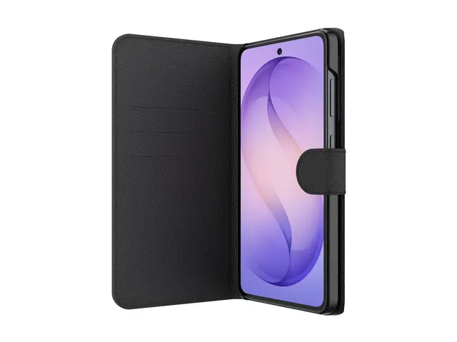 iFrogz Defence - Lommebok for mobiltelefon polyuretanlær, polykarb...