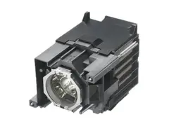 Sony LMP-F280 - Projektorlampe - ultrah&#248;ytrykkskvikks&#248;lv 280 watt - for VPL-FH60