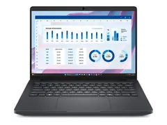 Dell Pro Max 14 MC14255 - 14&quot; - AMD Ryzen AI 7 PRO 350 - 16 GB RAM - 512 GB SSD - Windows 11 Pro