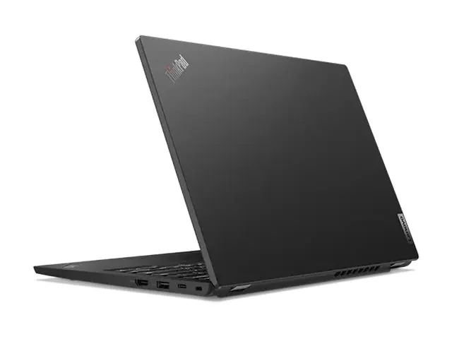 Lenovo ThinkPad L13 Gen 5 - AI Ready 13.3" Intel Core Ultra 125U 1...