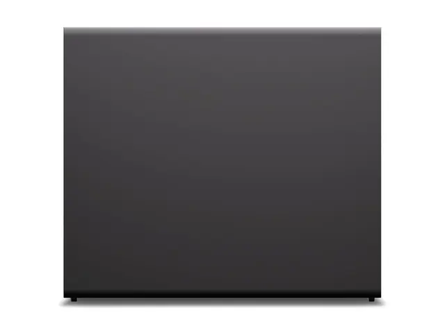 Lenovo ThinkStation P8 - tower Ryzen ThreadRipper PRO 7975WX 4 GHz...