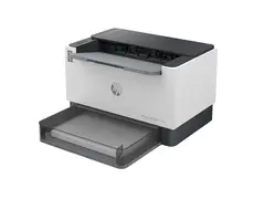 HP LaserJet Tank 1504w - Skriver laser