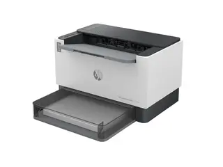 HP LaserJet Tank 1504w - Skriver laser
