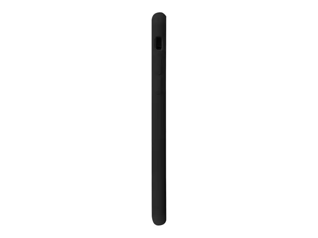KEY - Baksidedeksel for mobiltelefon - polykarbonat, termoplast-po...