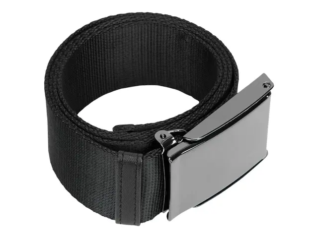 Targus Field Ready Universal Belt - Beltestropp for mobiltelefon, ...