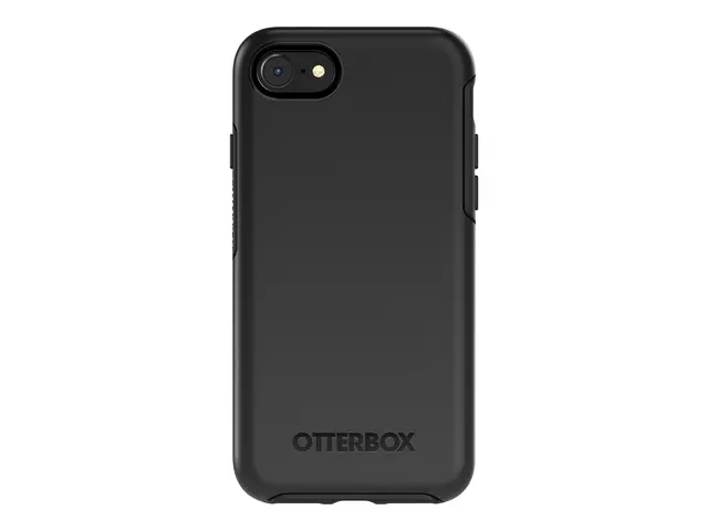 OtterBox Symmetry Series - Pro Pack baksidedeksel for mobiltelefon...