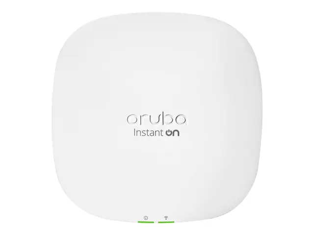 HPE Networking Instant On AP25 (EU) - Trådløst tilgangspunkt Wi-Fi...