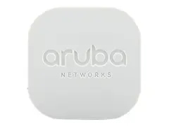 HPE Aruba Beacon - Bluetooth LE-sender (en pakke 5)