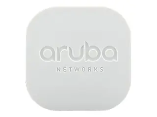 HPE Aruba Beacon - Bluetooth LE-sender (en pakke 5)