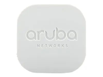 HPE Aruba Beacon - Bluetooth LE-sender (en pakke 5)
