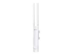 TP-Link EAP225-Outdoor - Trådløst tilgangspunkt Wi-Fi 5 - 2.4 GHz, 5 GHz
