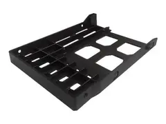 QNAP - System, harddiskbrett - 2.5" - for QNAP TS-328