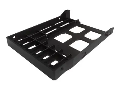 QNAP - System, harddiskbrett - 2.5" - for QNAP TS-328