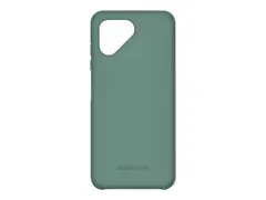 Fairphone - Beskyttende deksel - 100 % resirkulert materiale grønn - for Fairphone 4