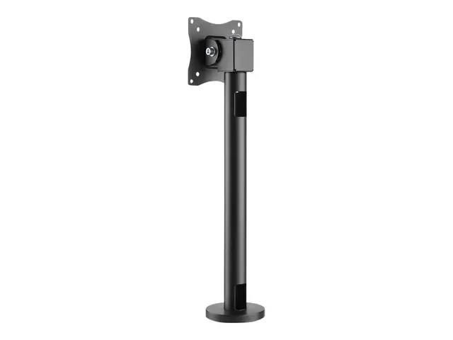 Neomounts NS-DPOS100 - Monteringssett full bevegelse for LCD-skjer...