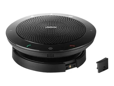 Jabra - Monteringskomponent (sikkerhetsbrakett) - for SPEAK 410, 4...