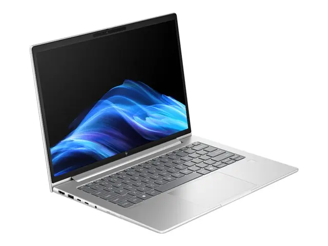 HP EliteBook 6 G1i Notebook AI - 14" Intel Core Ultra 7 255U 32 GB...