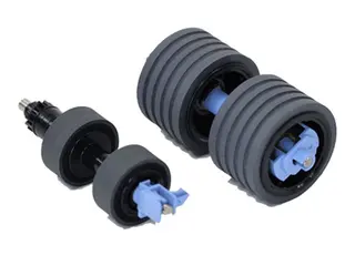 Canon - Roller replacement kit