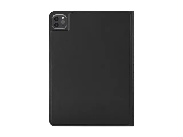 dbramante1928 Risskov - Lommebok for nettbrett svart