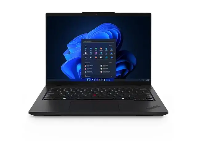 Lenovo ThinkPad L14 Gen 5 - 14" Intel Core Ultra 125U 16 GB RAM 51...