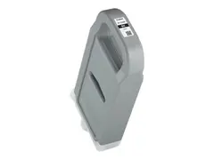 Canon PFI-710 BK - 700 ml - svart - original blekkbeholder - for imagePROGRAF TX-3000, TX-4000