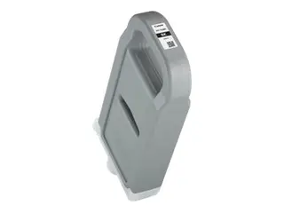 Canon PFI-710 BK - 700 ml - svart - original blekkbeholder - for imagePROGRAF TX-3000, TX-4000