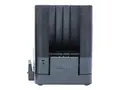 Brother PABC002 - Ladestasjon til skriverbatteri for RuggedJet RJ-2140