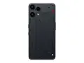 Nothing Phone (3a) Lite - Svart 128 GB