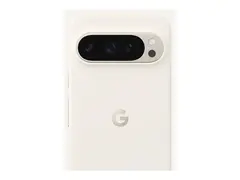 Google - Baksidedeksel for mobiltelefon - polykarbonatskall, silikon porselen - for Pixel 9, 9 Pro