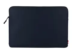 dbramante1928 Oxford - Notebookhylster - IKON 15" - deep water