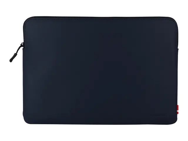 dbramante1928 Oxford - Notebookhylster IKON 15" deep water