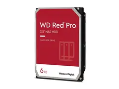 WD6006FFBX