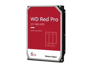 WD6006FFBX