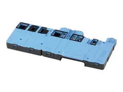 Canon MC-16 - Vedlikeholdspatron - for imagePROGRAF iPF6000, iPF605, iPF610, iPF6100, iPF6200, IPF6300, iPF6400, IPF6450