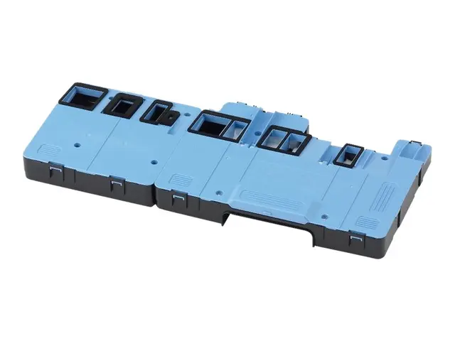 Canon MC-16 - Vedlikeholdspatron - for imagePROGRAF iPF6000, iPF60...