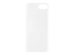KEY Silicone Case iPhone 8/7/6S/SE
