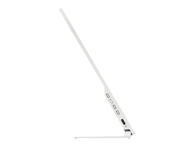 HP E14 G4 Portable - LED-skjerm 14" portabel 1920 x 1080 Full HD (...