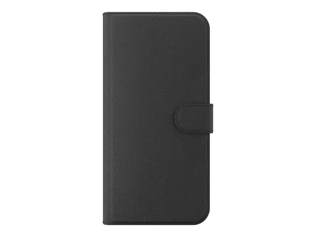 iFrogz Defence - Lommebok for mobiltelefon PU-skinn (termoplastisk...