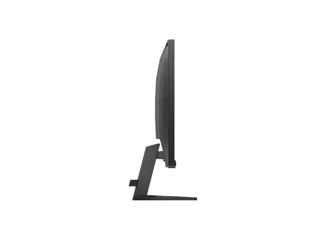 Philips Evnia 3000 27M2N3200S - LED-skjerm gaming 27" 1920 x 1080 ...