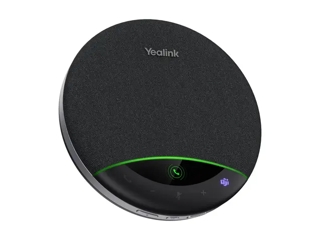 Yealink Yealink SP96 USB-C/A 