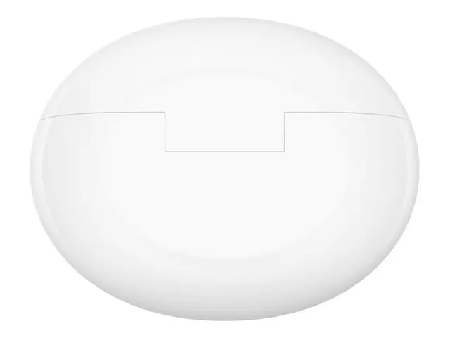 Huawei FreeBuds 5i - True wireless-hodetelefoner i øret Bluetooth ...