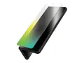 ZAGG InvisibleShield Ultra ECO - Skjermbeskyttelse for mobiltelefon slag- og ripebeskyttelse laget med plantebaserte materialer - for Samsung Galaxy Z Fold5
