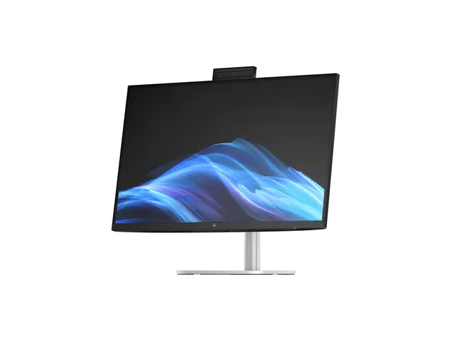 HP EliteStudio 8 G1i AI - alt-i-ett PC Core Ultra 5 235 vPro 24 GB...