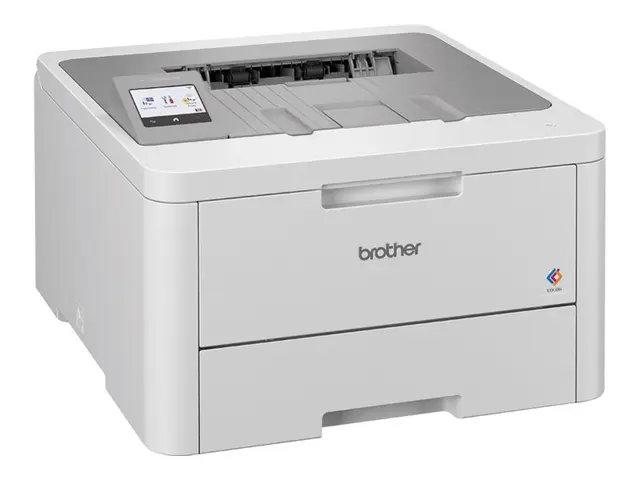 Brother HL-L8230CDW - Skriver farge Dupleks LED A4/Legal 600 x dpi...
