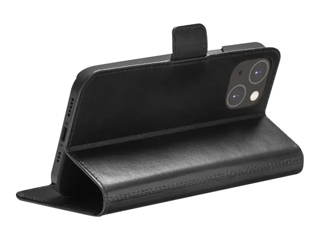 dbramante1928 Copenhagen Slim - Lommebok for mobiltelefon teksturl...