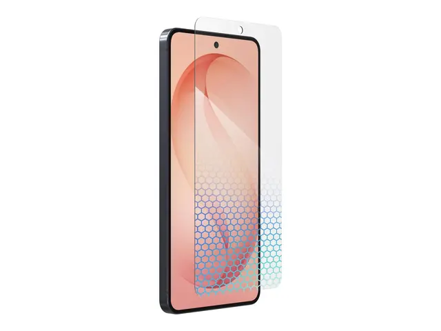 ZAGG InvisibleShield Glass XTR5 - Skjermbeskyttelse for mobiltelef...