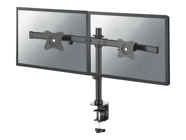 Neomounts FPMA-DCB100D - Monteringssett full bevegelse for 2 LCD-s...