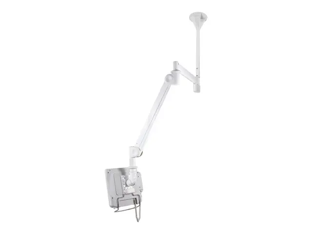 Neomounts FPMA-HAC100 - Brakett full bevegelse for LCD-skjerm medi...