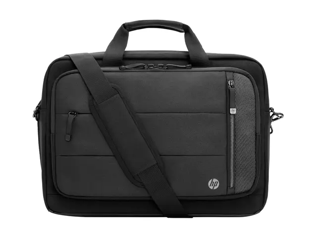 HP Renew Executive - Skulderbæreveske for notebook 16.1" svart 250...