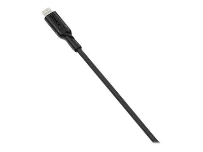 OtterBox Standard - USB-kabel - Micro-USB type B (hann) til USB (h...